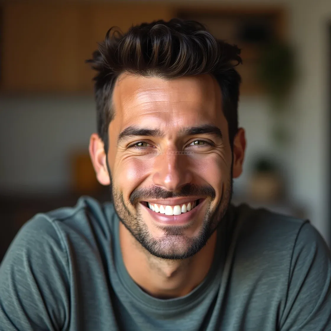 Carlos Méndez