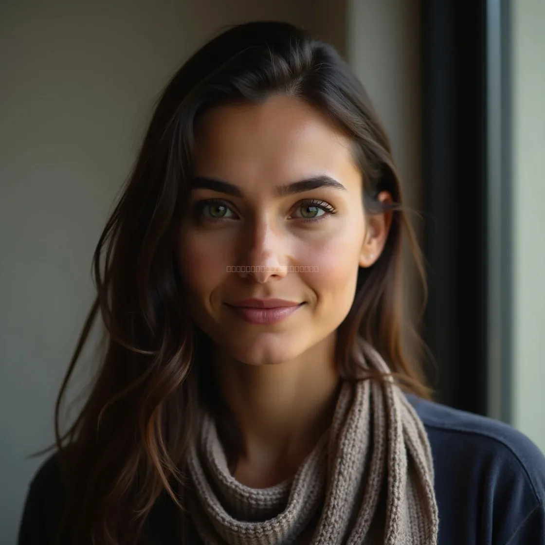 Lucía Rojas
